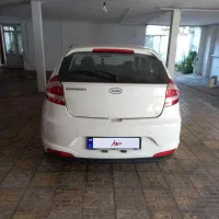 ام وی ام هاچبک اسپرت لاکچری|خودرو سواری و وانت|لاهیجان, رجایی|دیوار