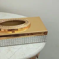 جادستمال کاغذی