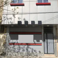 اجاره مغازه قانع
