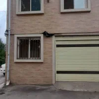 خانه-دوبلکس-طبقه-بالا
