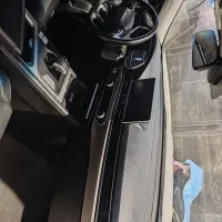 فیدلیتی1402|خودرو سواری و وانت|رشت, یخسازی|دیوار