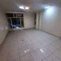 رهن و اجاره واحد اداری / ابوریحان|اجارهٔ دفتر کار، اتاق اداری، مطب|تبریز, |دیوار