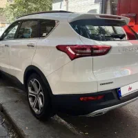 فیدلیتی پرایم۱۴۰۰|خودرو سواری و وانت|شیراز, ستارخان|دیوار