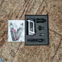 وییپ|زیورآلات و اکسسوری|مریوان, |دیوار