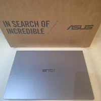 i3 نسل دهم با جعبه فابریک در حد اکبند|رایانه همراه|تهران, میدان ولیعصر|دیوار