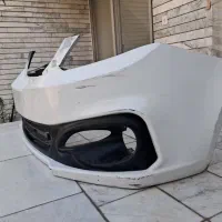 سپر ساینا اس|قطعات یدکی و لوازم جانبی|اصفهان, محله سفلی|دیوار