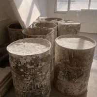 تخته و بشکه|مصالح و تجهیزات ساختمان|کرج, اخگرآباد|دیوار