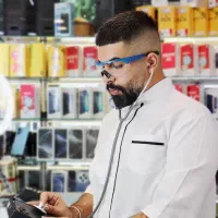 ایفون۱۷تمام سری ها/نرمال/پرو/پرومکس/اکتیو نات