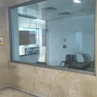 مغازه تجاری ملکیت|فروش مغازه و غرفه|تهران, شهرک ولیعصر جنوبی|دیوار