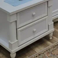 ست خواب نوجوان تخت یک و نیم نفره درحد نو|تخت و سرویس خواب|اهواز, شهرک دانشگاه|دیوار