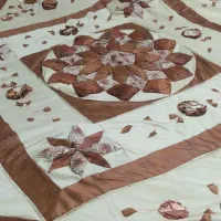 سرویس خواب دونفره|تخت و سرویس خواب|قم, ولیعصر|دیوار