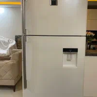یخچال ۳۲ فوت سامسونگ اصل