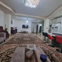۱۱۰متری دربهترین لوکیشن رودباری /براصلی جوادزاده|فروش آپارتمان|رشت, پارک شهر|دیوار