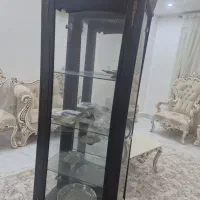 بوفه سالم