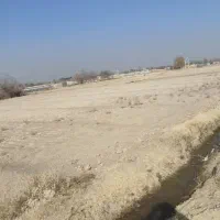 فروش زمین|فروش دفتر صنعتی، کشاورزی، تجاری|ابریشم, |دیوار