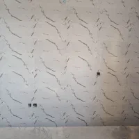 کاشی کاری وسرامیک کاری|خدمات پیشه و مهارت|اردبیل, |دیوار