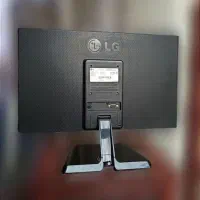 بورس انواع مانیتورهای اقتصادی|رایانه رومیزی|پیشوا, |دیوار