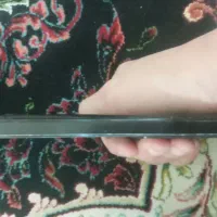 گوشی نوکیا|موبایل|تبریز, |دیوار