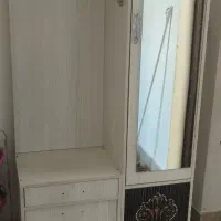 جاکفشی