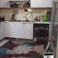 مهاب مکانیک چهارجنوب|فروش آپارتمان|پرند, فاز ۴|دیوار