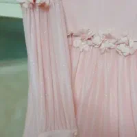 لباس مجلسی|لباس|یزد, |دیوار