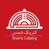 صندوق دار کترینگ