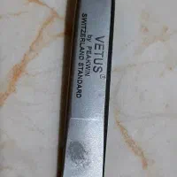 اکستنشن مژه|آرایشگاه و سالن‌های زیبایی|تهران, والفجر (افسریه)|دیوار