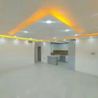 ویلایی-فول-امکانات-قیمت-استثنایی