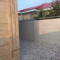 خانه ویلایی صفرکلیدنخورده|فروش خانه و ویلا|کوچصفهان, |دیوار