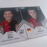 کارت کیمدی۲۰۲۶