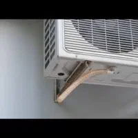 تعمیرات وشارژ گاز تضمینی  یخچال.سرویس ونصب اسپیلت|خدمات پیشه و مهارت|چابهار, |دیوار