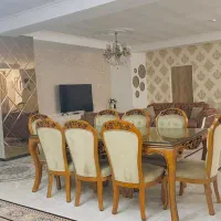 فروش آپارتمان ۱۴۳ متری ۲ خوابه در شهرک آزادگان|فروش آپارتمان|نظرآباد, شهرک آزادگان|دیوار