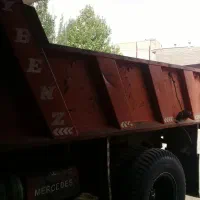 سنگ‌پی‌یا‌خیم‌داشی