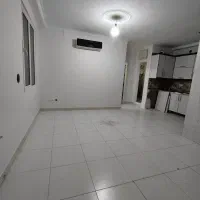 ۴۴متری/آردایران/اداری/تک واحدی