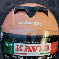 کلاه کاسکت موتورسیکلت