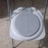 توالت فرنگی