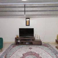 اجاره آپارتمان ۸۲ متری ۲ خوابه طبقه ۲ در دهخدا|اجارهٔ آپارتمان|شاهین‌شهر, دهخدا|دیوار