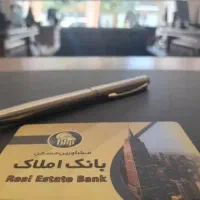 65متر-راه-جدا-چهارراه-نظری