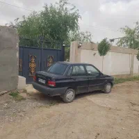 خانه-باغ-2ممر-همراه-با-1000متر-زمین-دور-دیوار