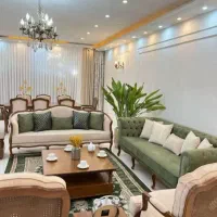 مبل فرانسوی (خرید از تولیدی)