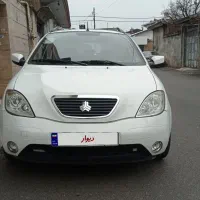 تیبا2 پلاس مدل99