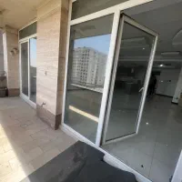 ۱۳۰ متر شهرک غرب/استخر / لابی / نور از ۳ طرف|اجارهٔ آپارتمان|تهران, درختی|دیوار