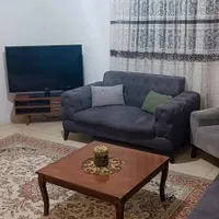 ۶۰متر/۱خوابه/بسیار تمیز