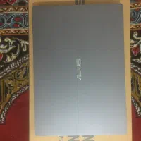 ایسوس پرو i7|رایانه همراه|تهران, ارم|دیوار
