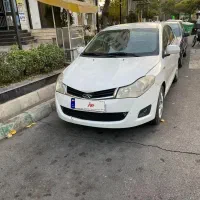 mvm 315|خودرو سواری و وانت|کرج, گلشهر|دیوار