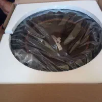 ساب بلک پاور