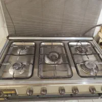 هود اخوان، اجاق گاز|هود|تهران, جیحون|دیوار