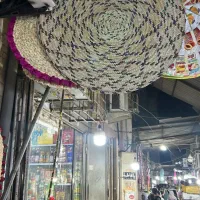 انواع صنایع دستی حصیری|صنایع دستی و سایر لوازم تزئینی|بندرعباس, |دیوار