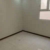 فروش-اپارتمان-صد-متری-دوخوابه-فاز-شش-روبنما