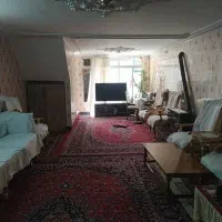 ویلایی125متری2طبقه-همکف-خاکزادی-3-جنوبی